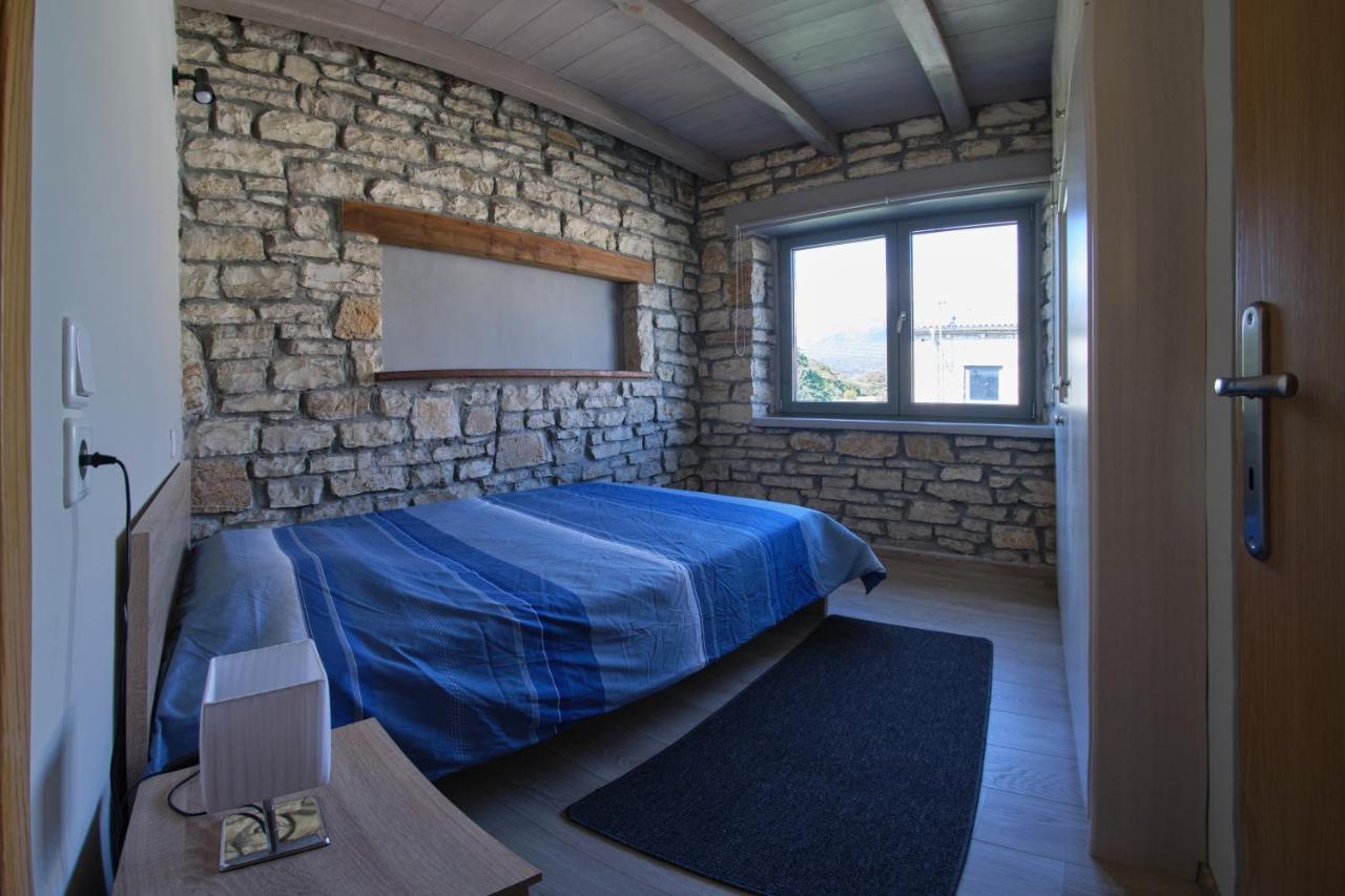 Kalpaki Luxury Maisonette 4 Εξωτερικό φωτογραφία