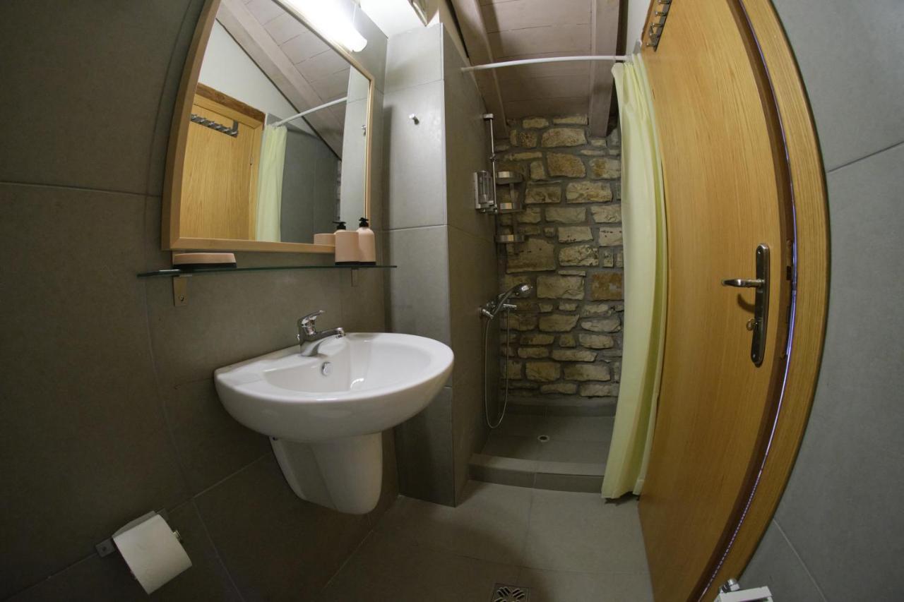 Kalpaki Luxury Maisonette 4 Εξωτερικό φωτογραφία
