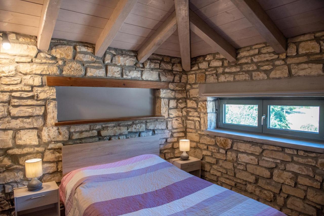 Kalpaki Luxury Maisonette 4 Εξωτερικό φωτογραφία